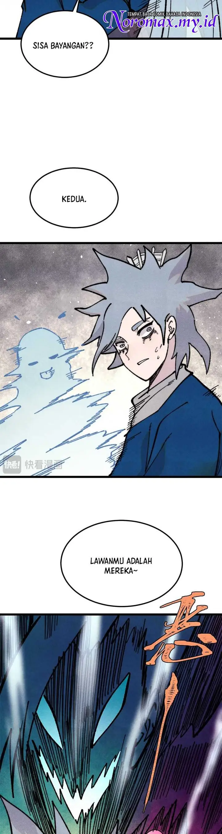 image-komik-all-hail-the-sect-leader-chapter-370-24/33