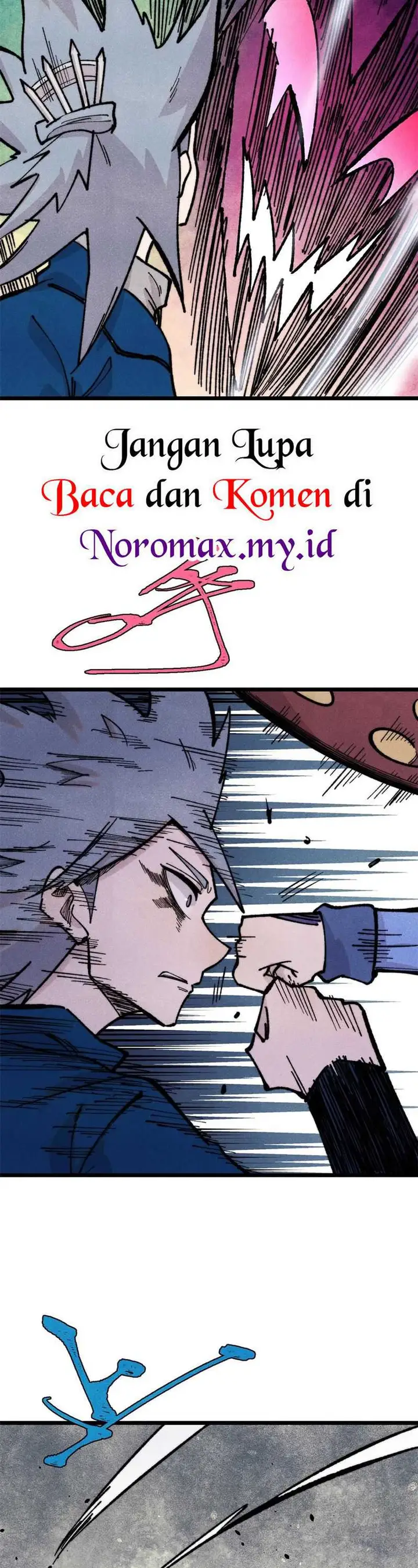 image-komik-all-hail-the-sect-leader-chapter-370-25/33