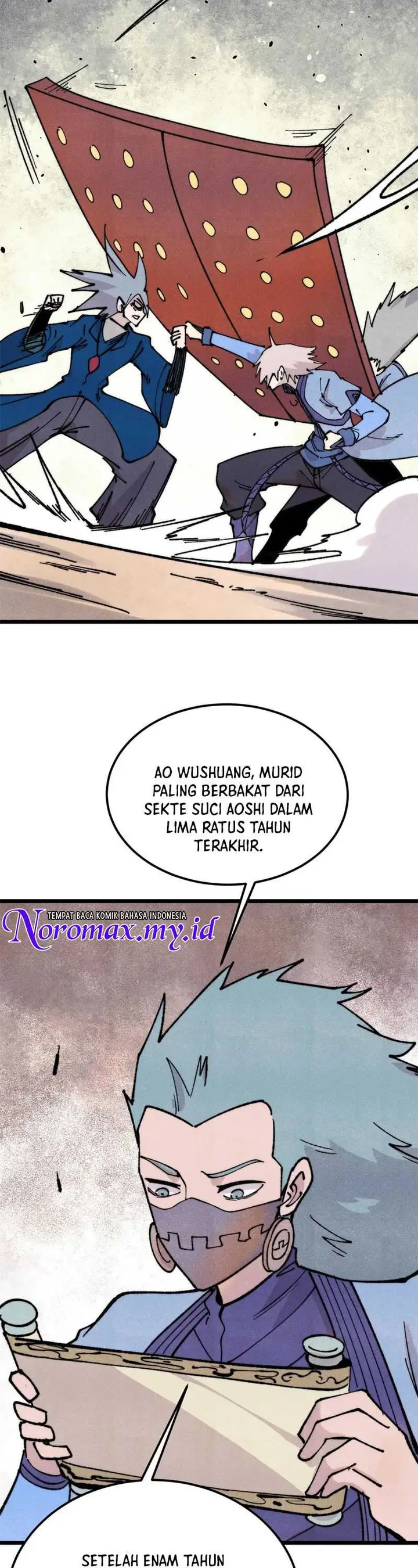 image-komik-all-hail-the-sect-leader-chapter-370-26/33