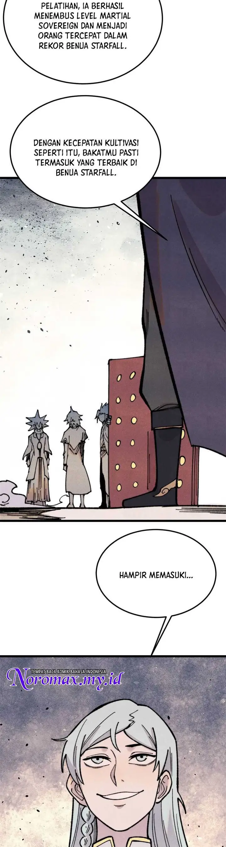 image-komik-all-hail-the-sect-leader-chapter-370-27/33