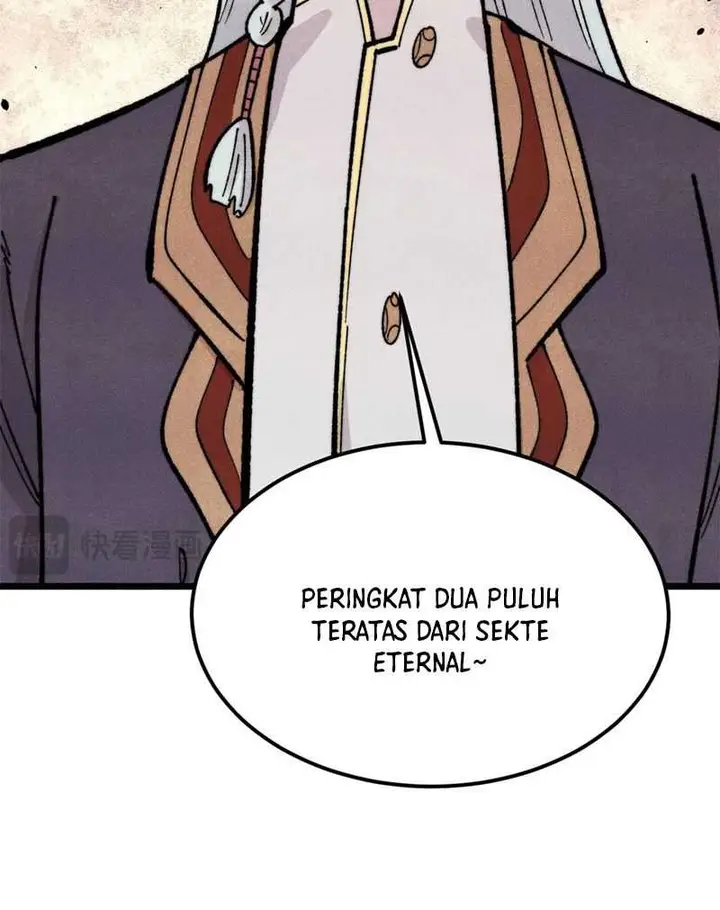 image-komik-all-hail-the-sect-leader-chapter-370-28/33