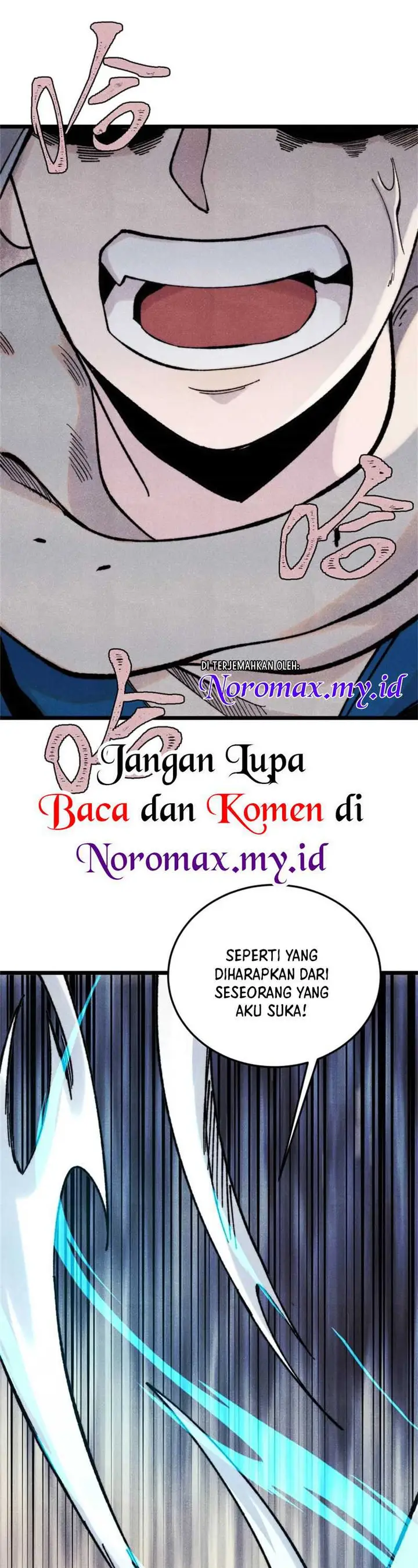 image-komik-all-hail-the-sect-leader-chapter-371-2/32