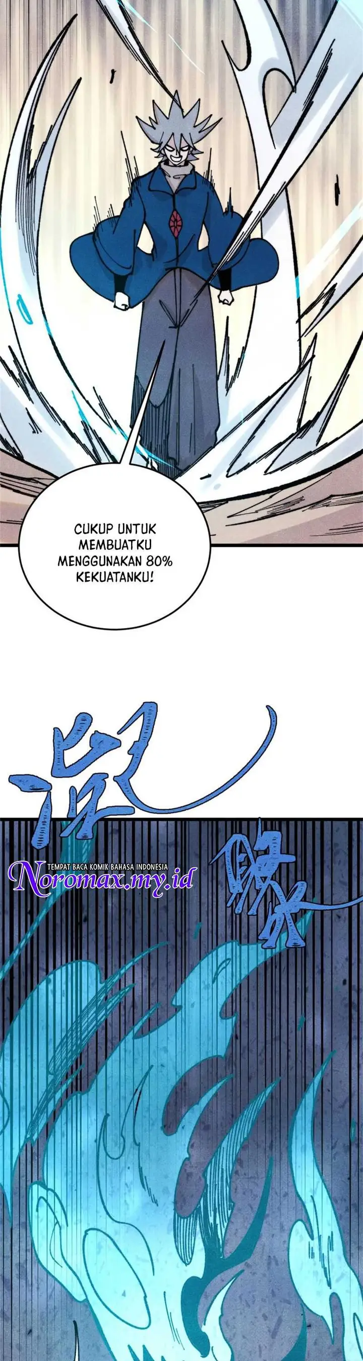 image-komik-all-hail-the-sect-leader-chapter-371-3/32