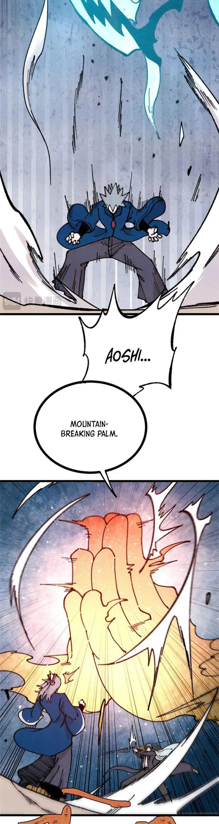 image-komik-all-hail-the-sect-leader-chapter-371-4/32