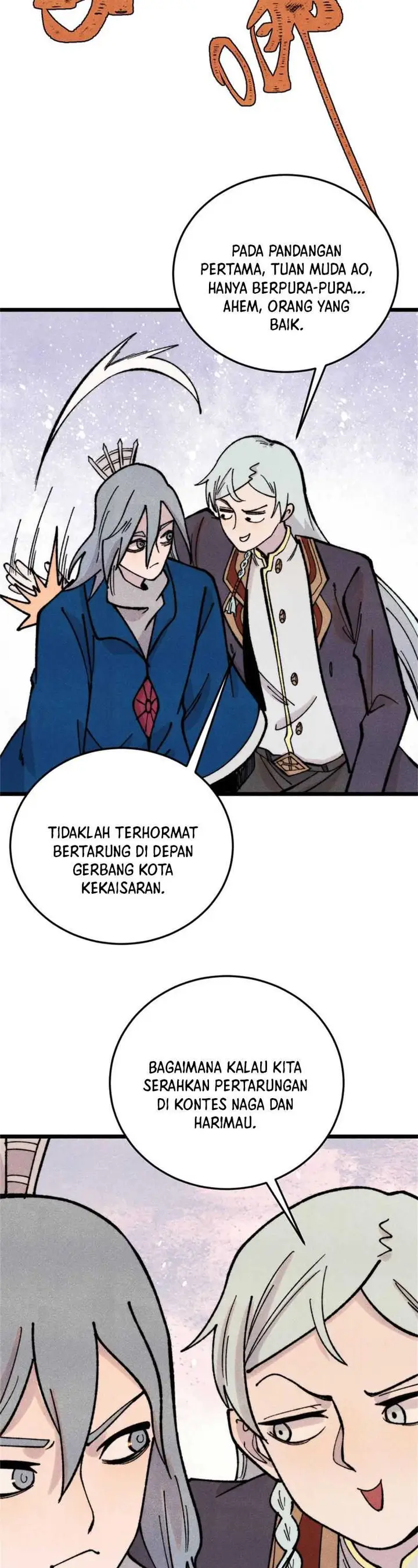 image-komik-all-hail-the-sect-leader-chapter-371-5/32