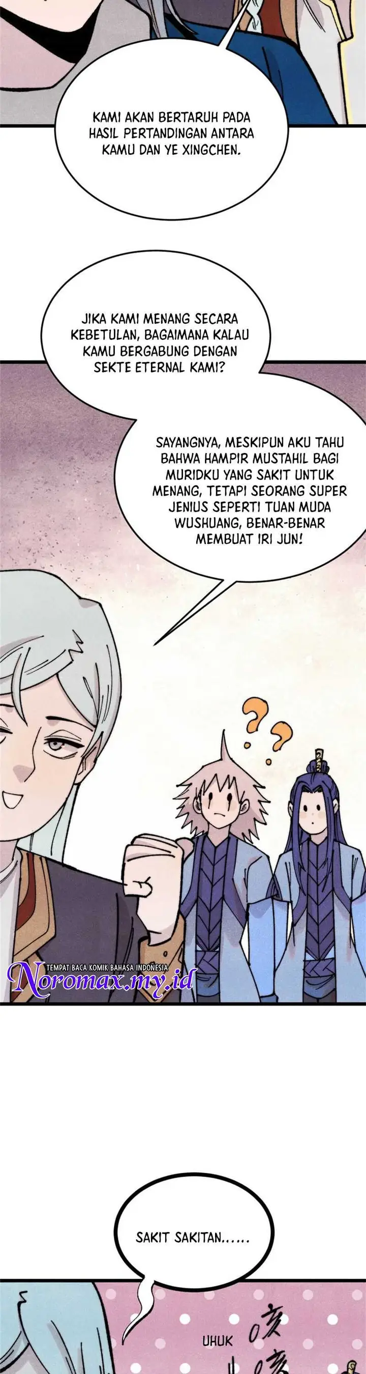 image-komik-all-hail-the-sect-leader-chapter-371-6/32