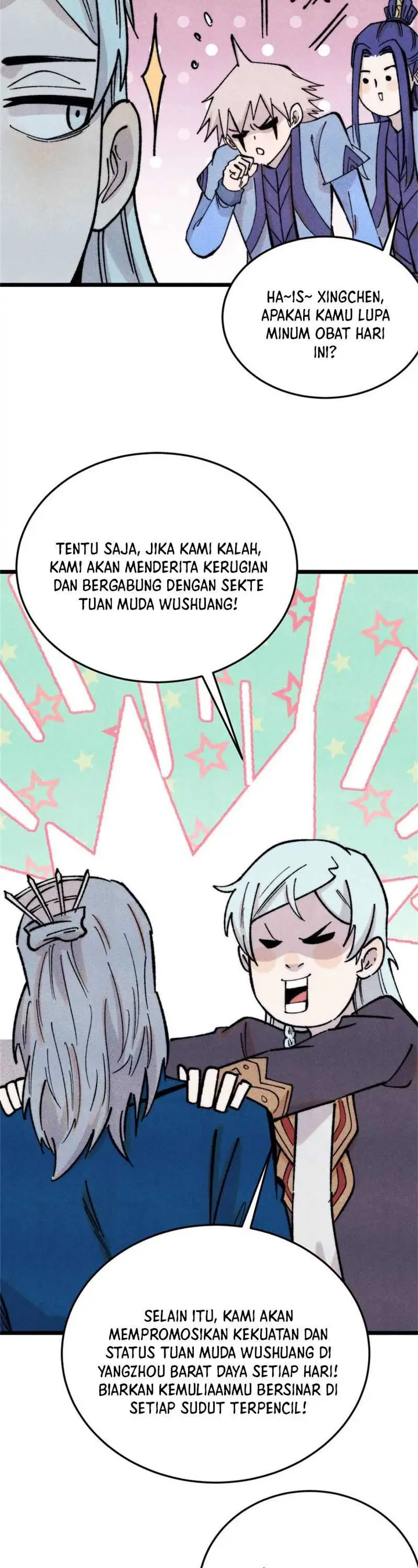 image-komik-all-hail-the-sect-leader-chapter-371-7/32