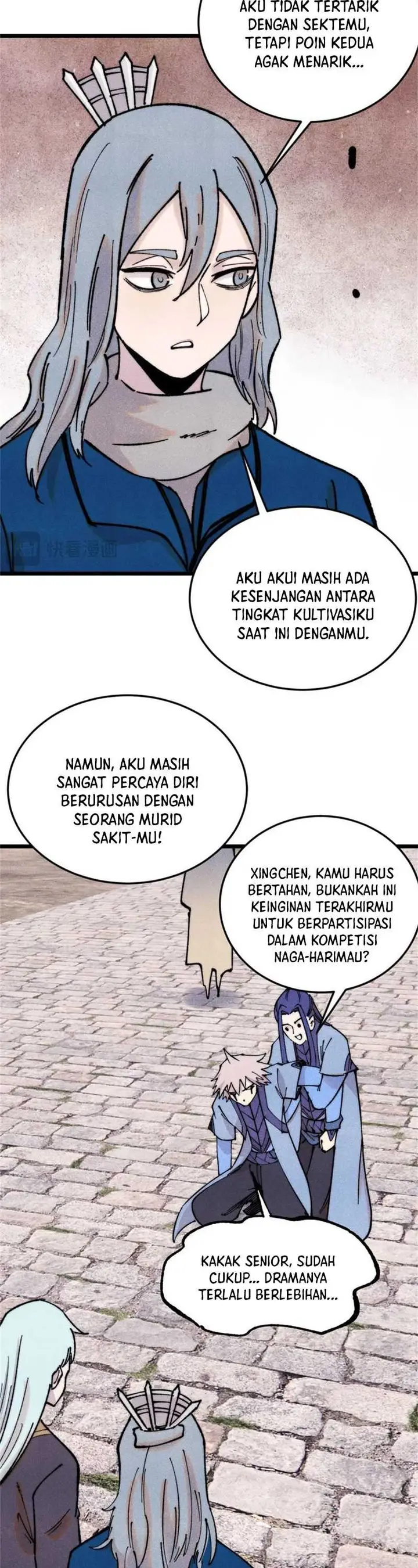 image-komik-all-hail-the-sect-leader-chapter-371-8/32