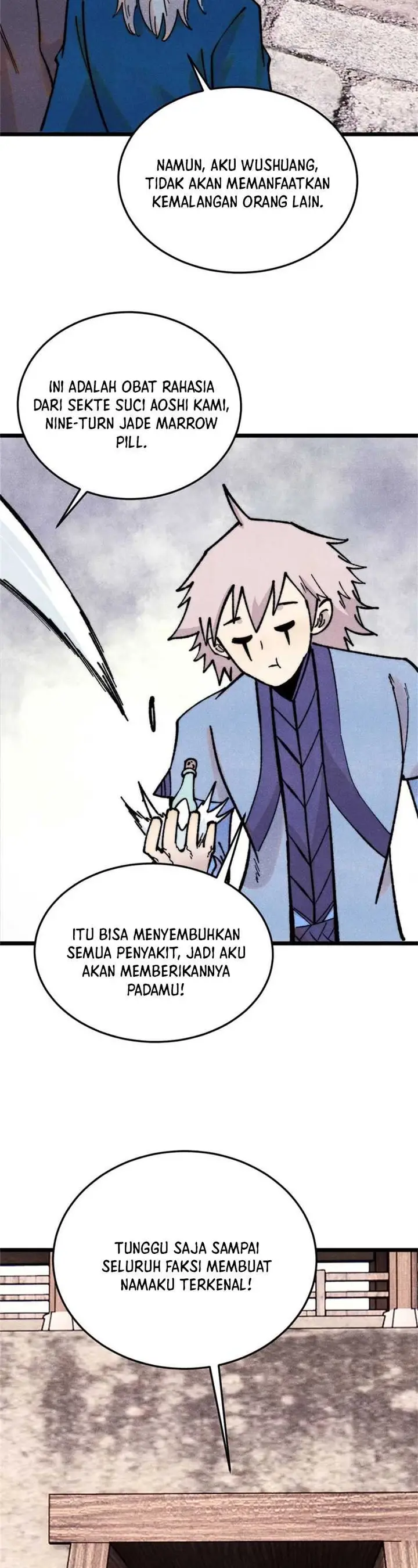 image-komik-all-hail-the-sect-leader-chapter-371-9/32