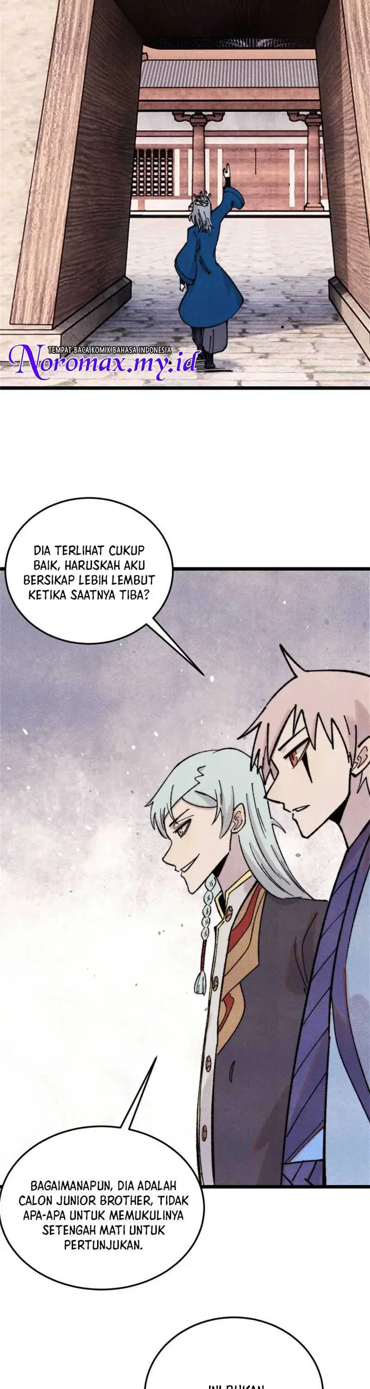 image-komik-all-hail-the-sect-leader-chapter-371-10/32