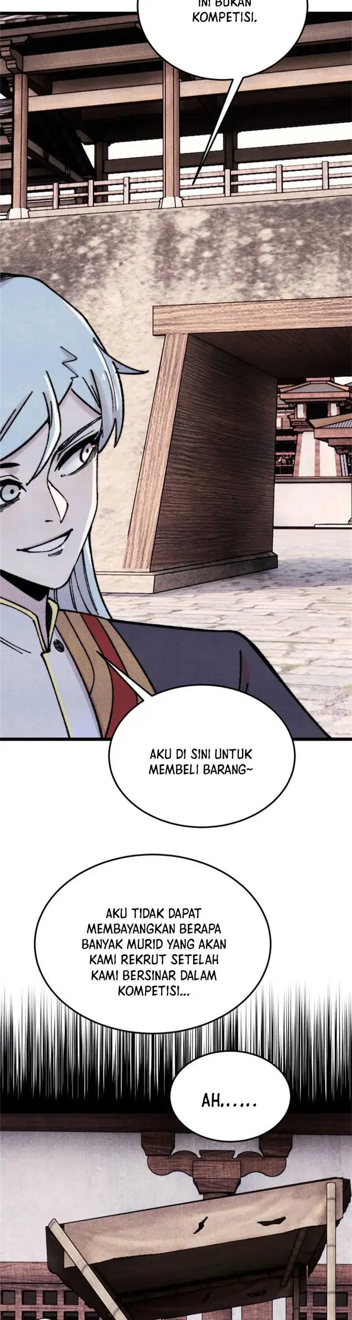 image-komik-all-hail-the-sect-leader-chapter-371-11/32