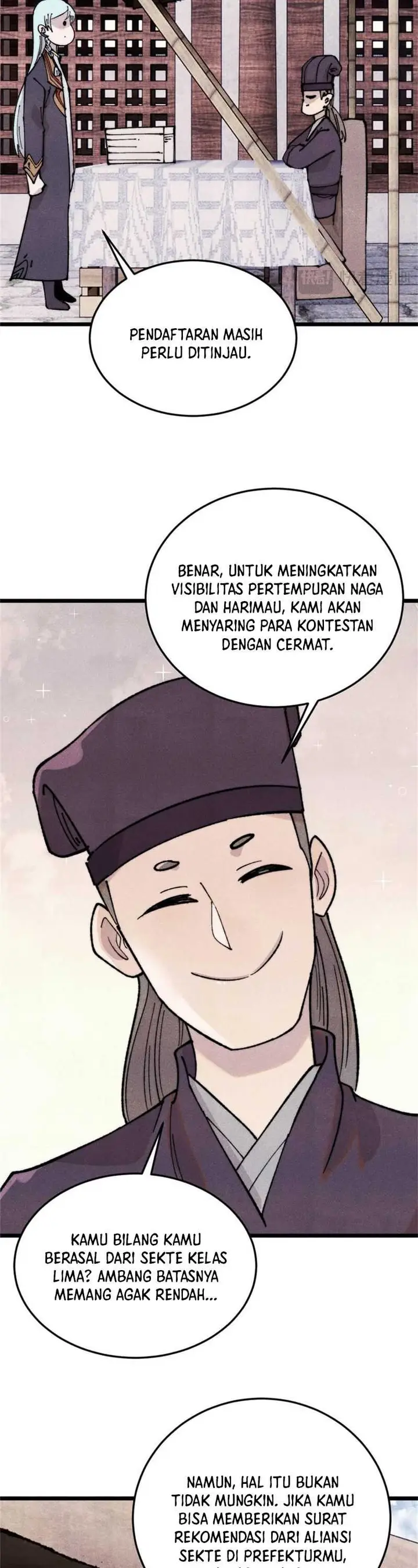 image-komik-all-hail-the-sect-leader-chapter-371-12/32