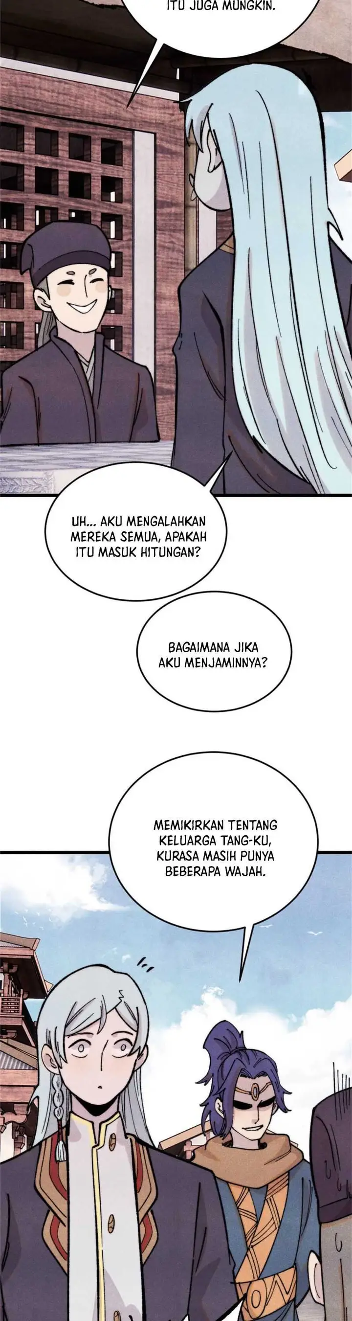 image-komik-all-hail-the-sect-leader-chapter-371-13/32