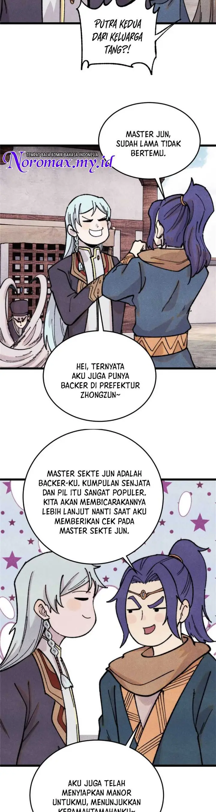 image-komik-all-hail-the-sect-leader-chapter-371-14/32