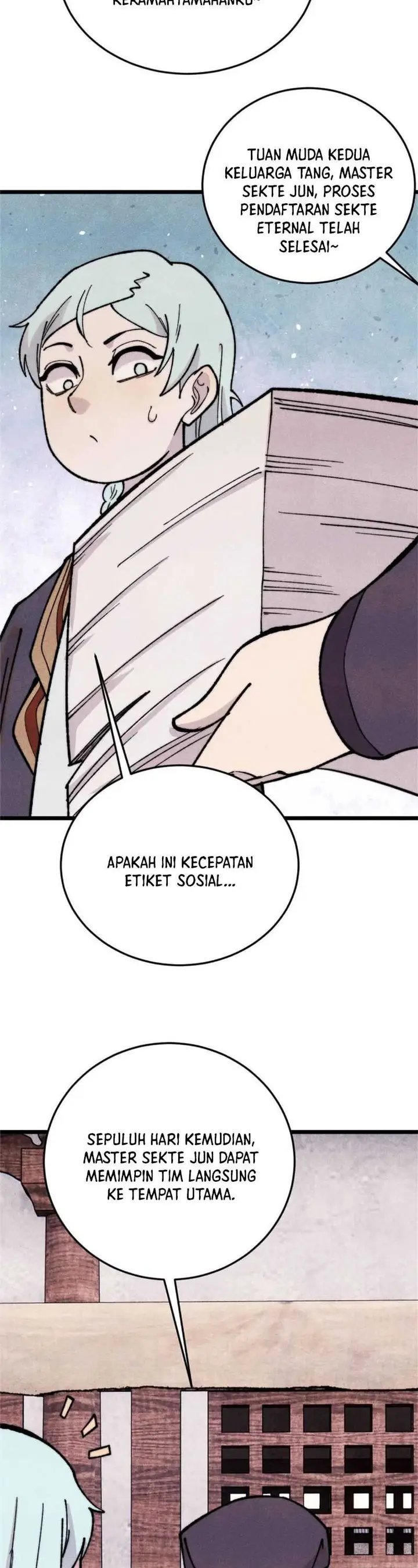 image-komik-all-hail-the-sect-leader-chapter-371-15/32