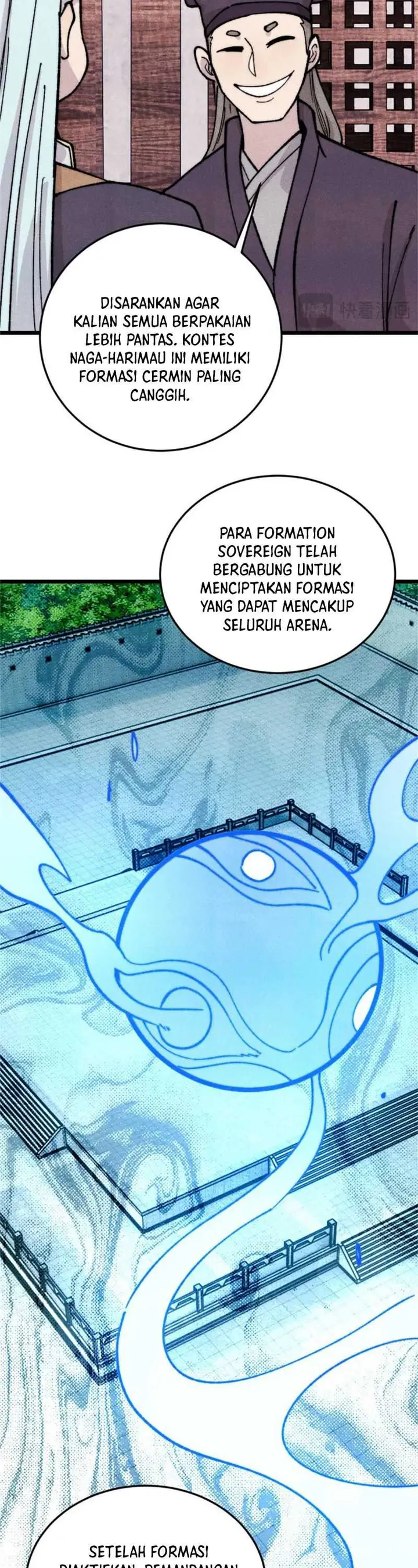 image-komik-all-hail-the-sect-leader-chapter-371-16/32