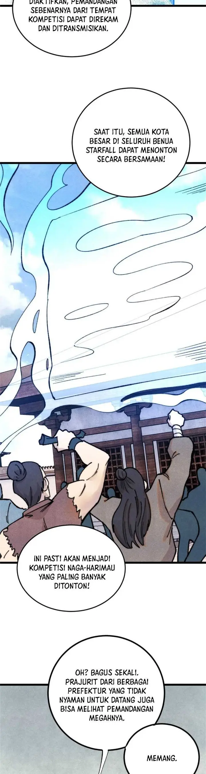 image-komik-all-hail-the-sect-leader-chapter-371-17/32