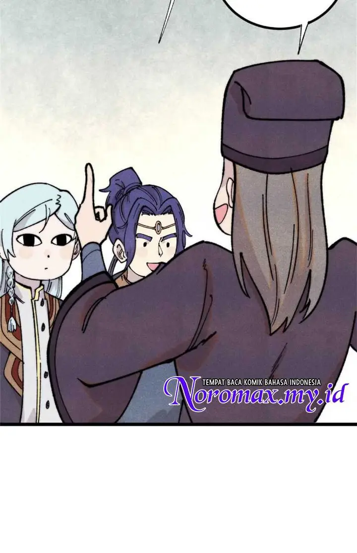 image-komik-all-hail-the-sect-leader-chapter-371-18/32