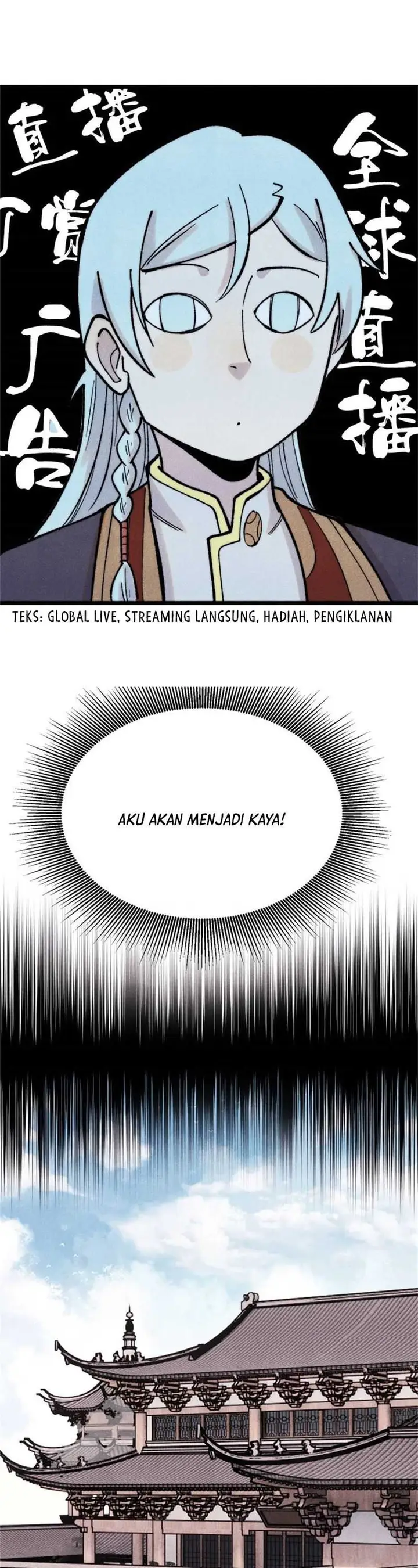 image-komik-all-hail-the-sect-leader-chapter-371-19/32