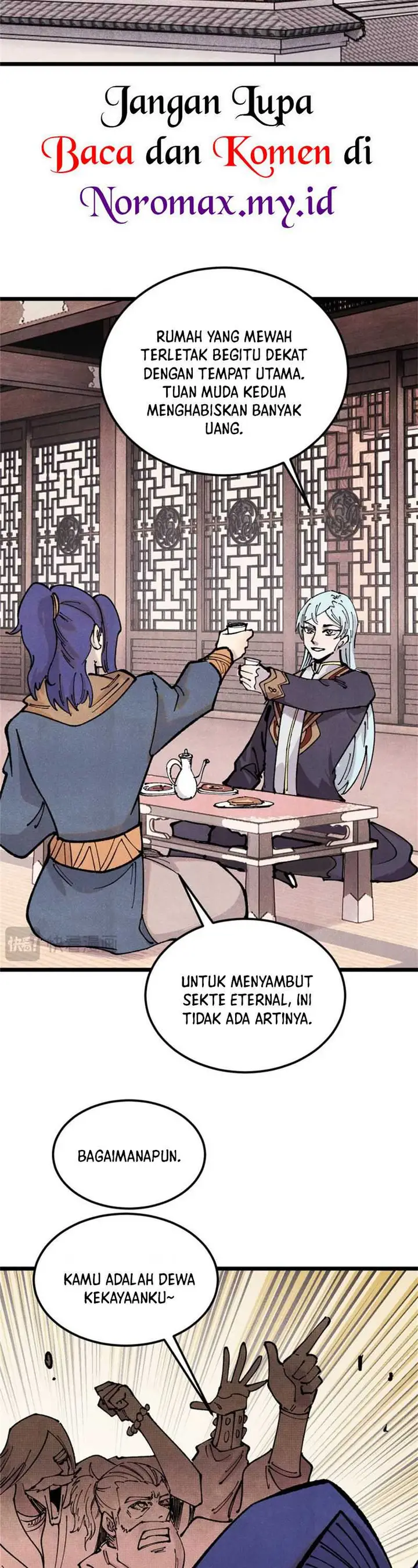 image-komik-all-hail-the-sect-leader-chapter-371-20/32