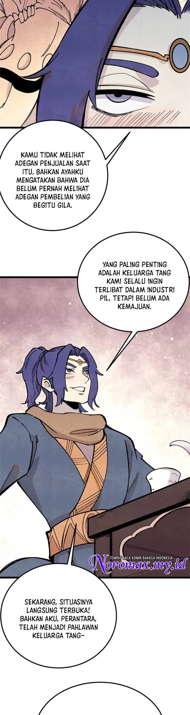 image-komik-all-hail-the-sect-leader-chapter-371-21/32