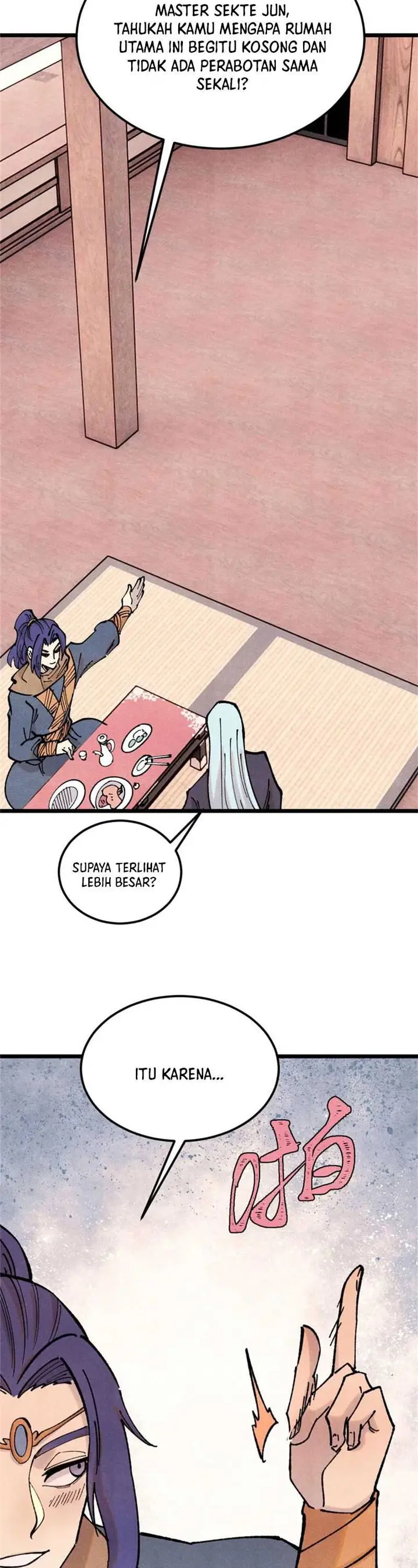 image-komik-all-hail-the-sect-leader-chapter-371-22/32