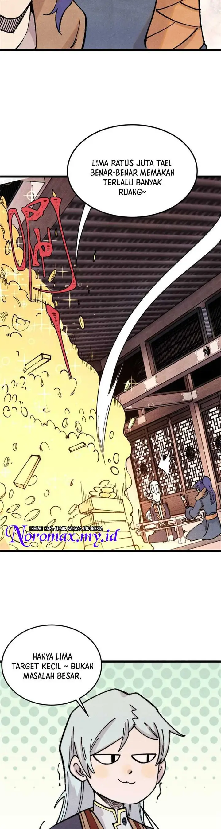 image-komik-all-hail-the-sect-leader-chapter-371-23/32