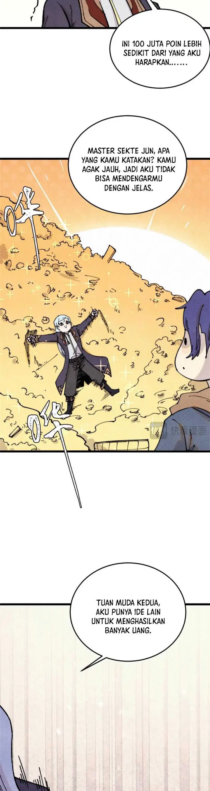 image-komik-all-hail-the-sect-leader-chapter-371-24/32