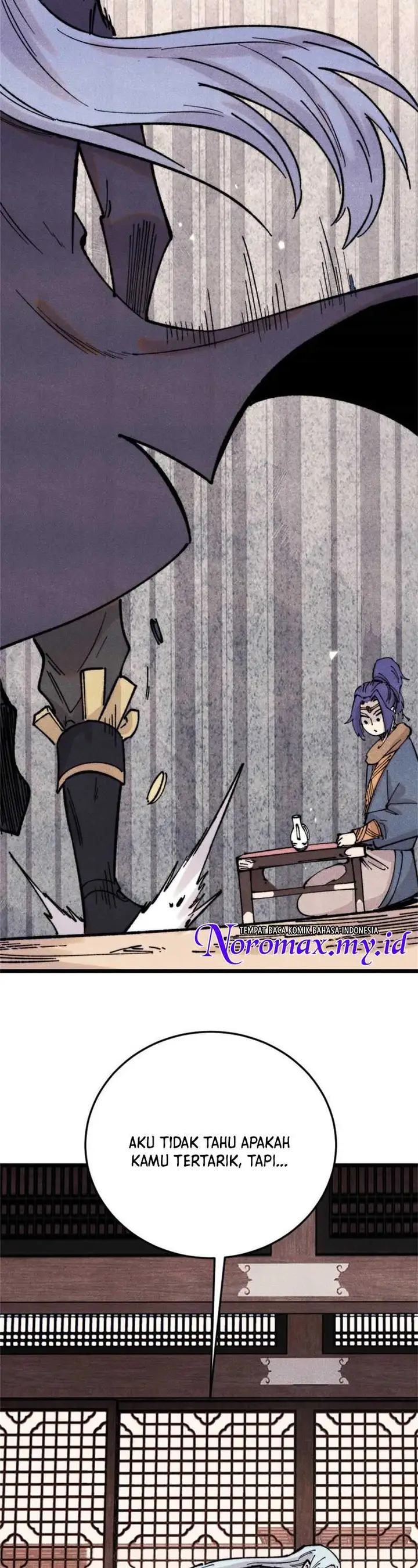 image-komik-all-hail-the-sect-leader-chapter-371-25/32