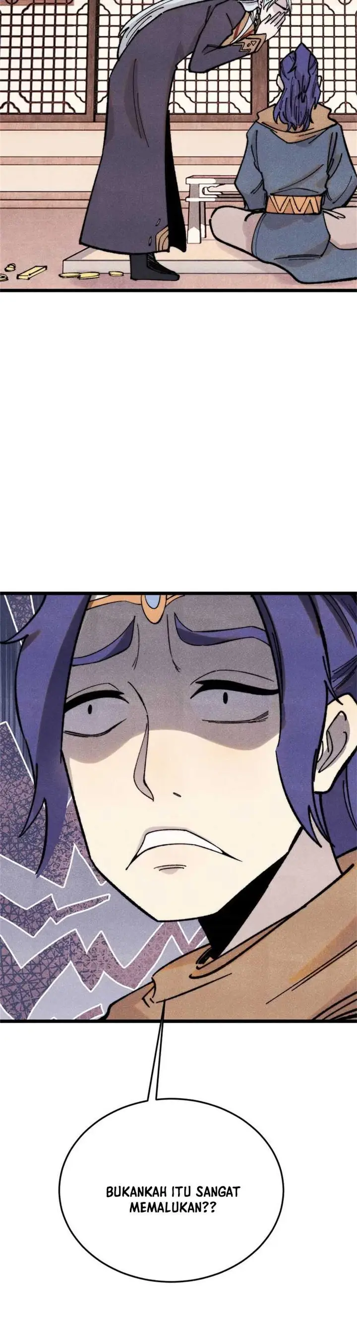 image-komik-all-hail-the-sect-leader-chapter-371-26/32