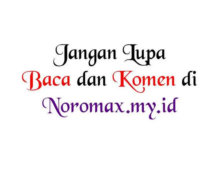 image-komik-all-hail-the-sect-leader-chapter-371-27/32