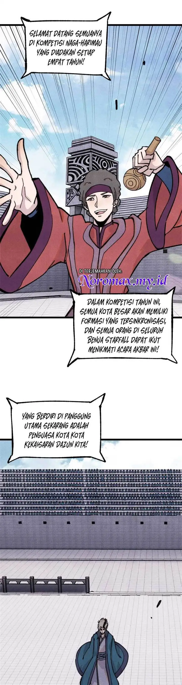 image-komik-all-hail-the-sect-leader-chapter-372-2/33