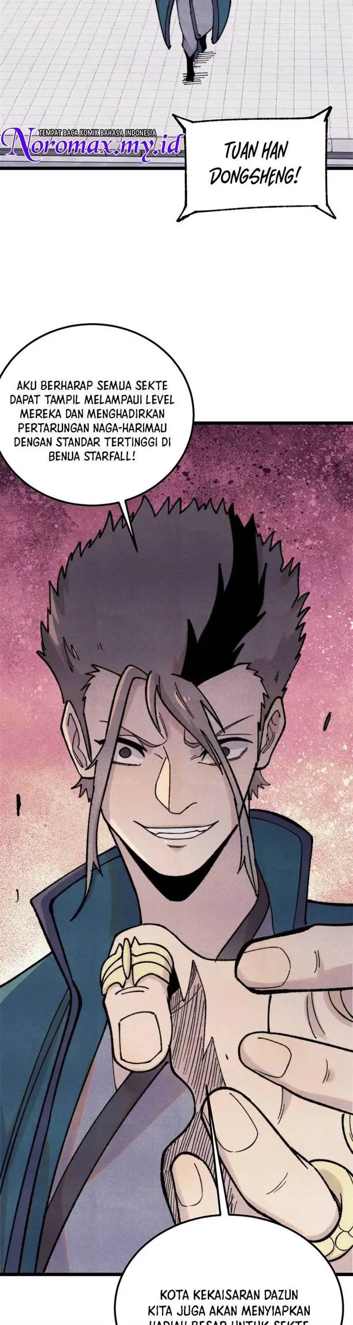 image-komik-all-hail-the-sect-leader-chapter-372-3/33