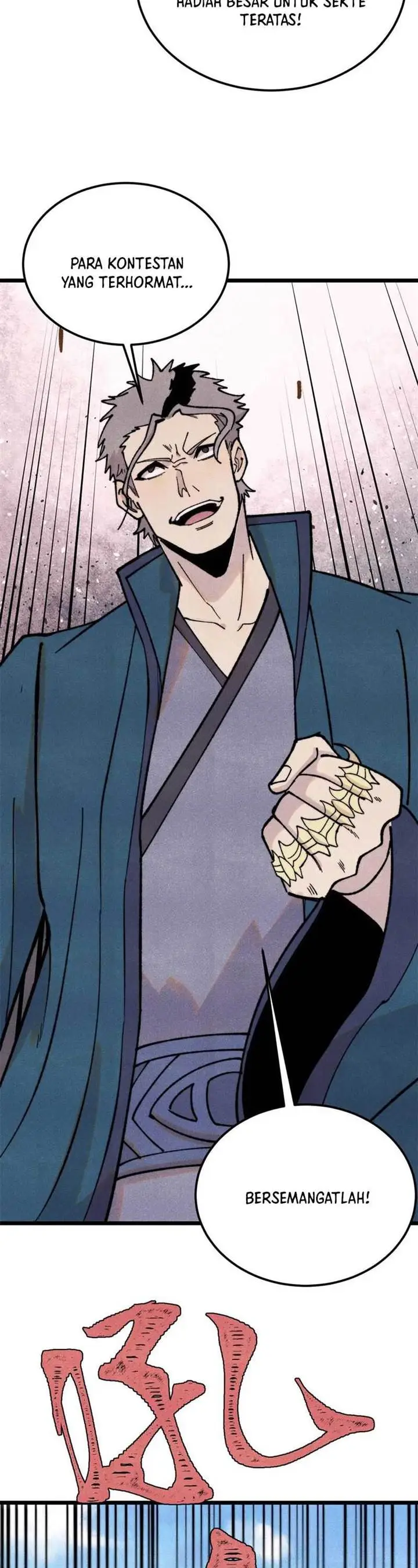 image-komik-all-hail-the-sect-leader-chapter-372-4/33