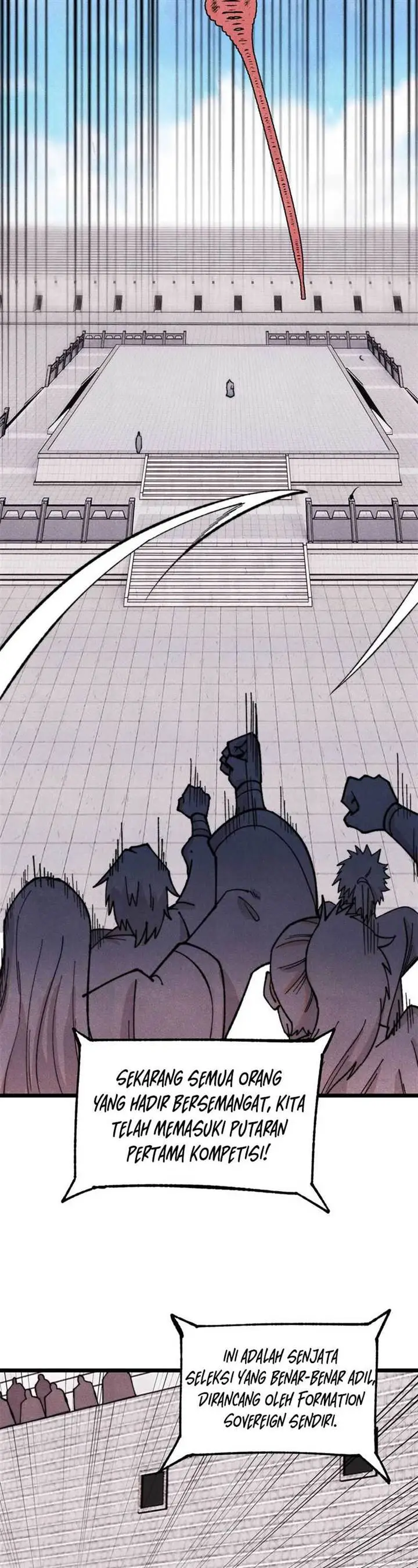 image-komik-all-hail-the-sect-leader-chapter-372-5/33