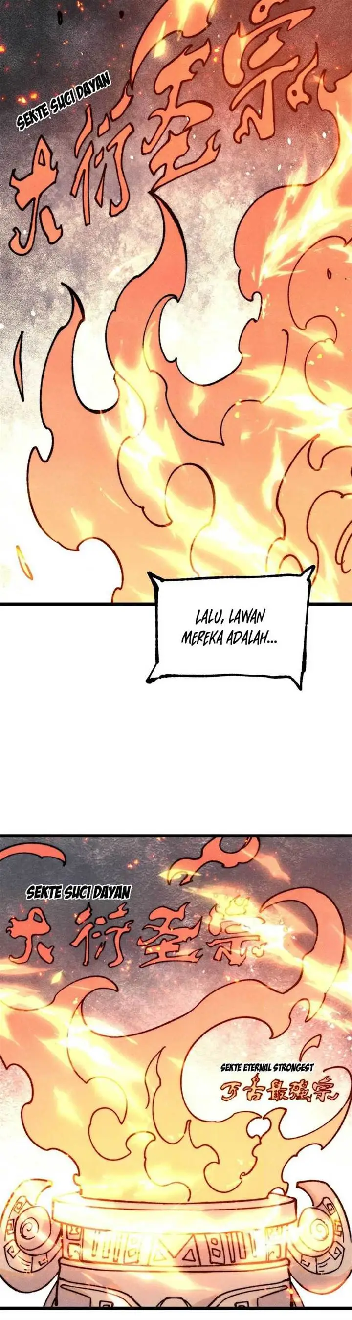 image-komik-all-hail-the-sect-leader-chapter-372-7/33