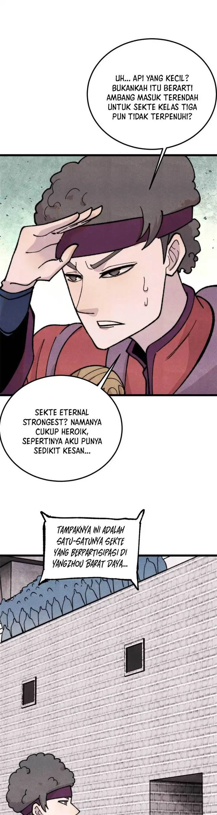 image-komik-all-hail-the-sect-leader-chapter-372-8/33