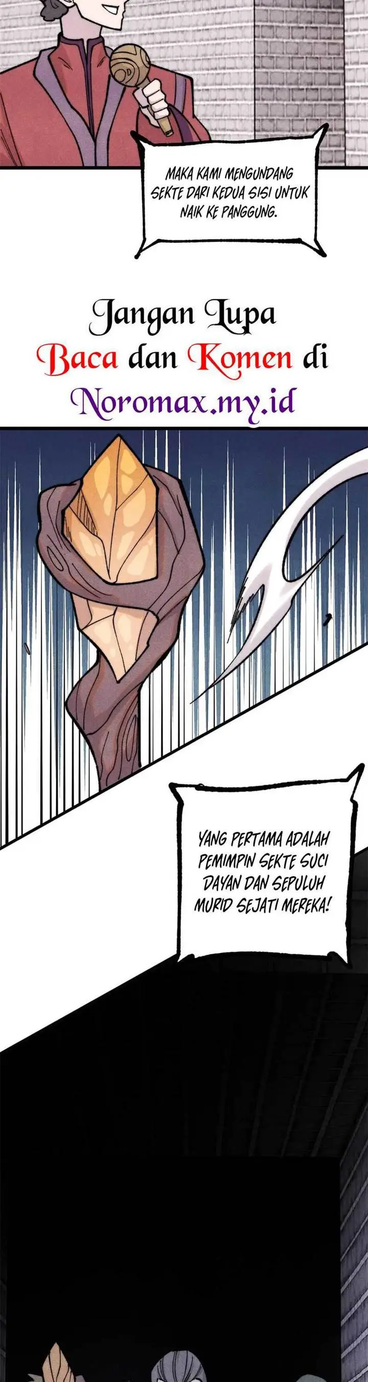 image-komik-all-hail-the-sect-leader-chapter-372-9/33