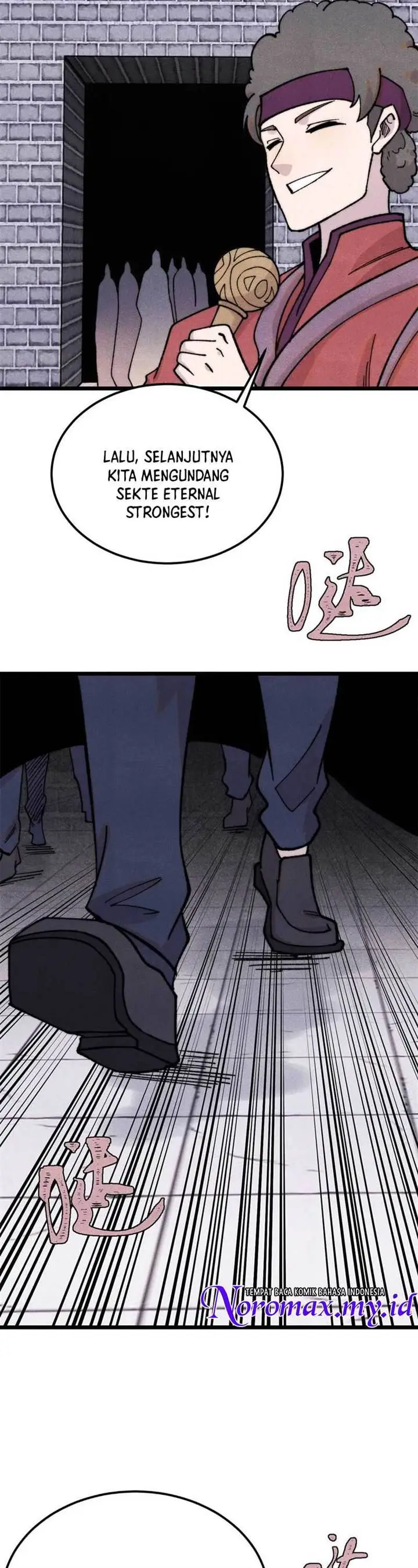 image-komik-all-hail-the-sect-leader-chapter-372-12/33