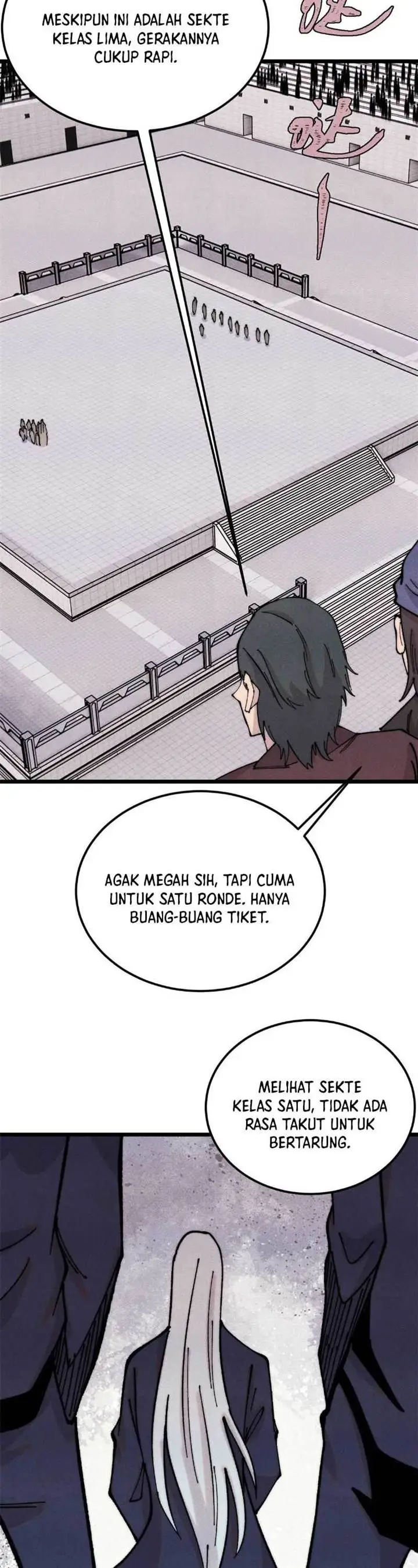 image-komik-all-hail-the-sect-leader-chapter-372-13/33