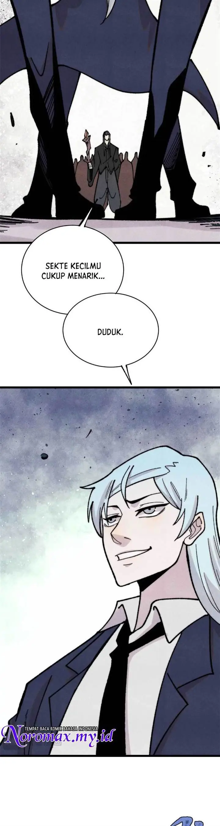 image-komik-all-hail-the-sect-leader-chapter-372-14/33