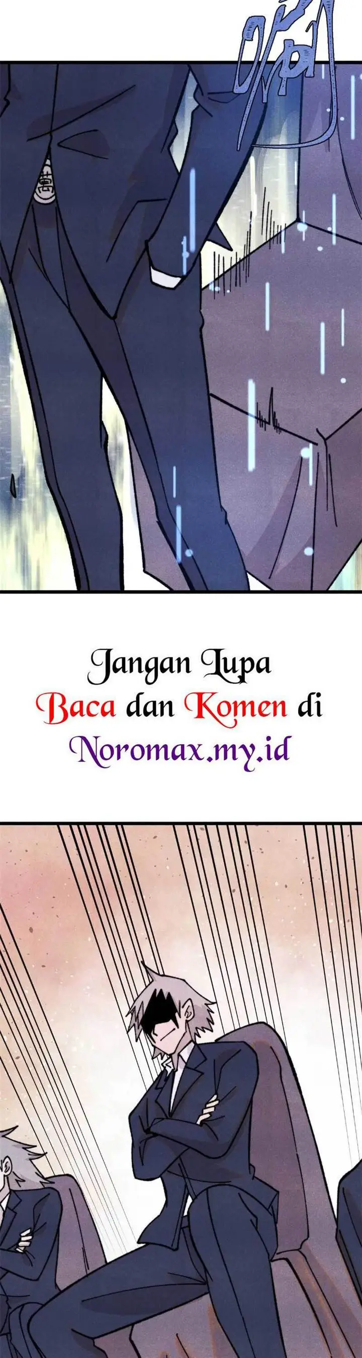 image-komik-all-hail-the-sect-leader-chapter-372-15/33