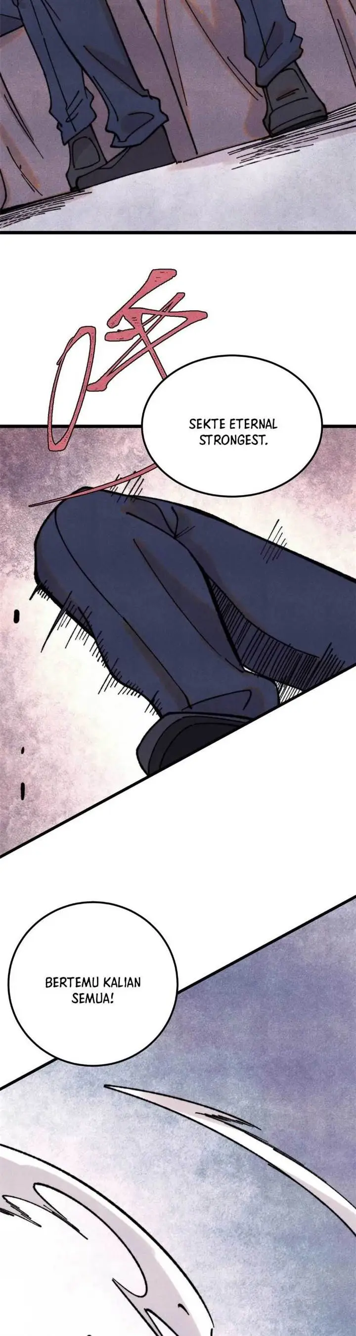 image-komik-all-hail-the-sect-leader-chapter-372-16/33