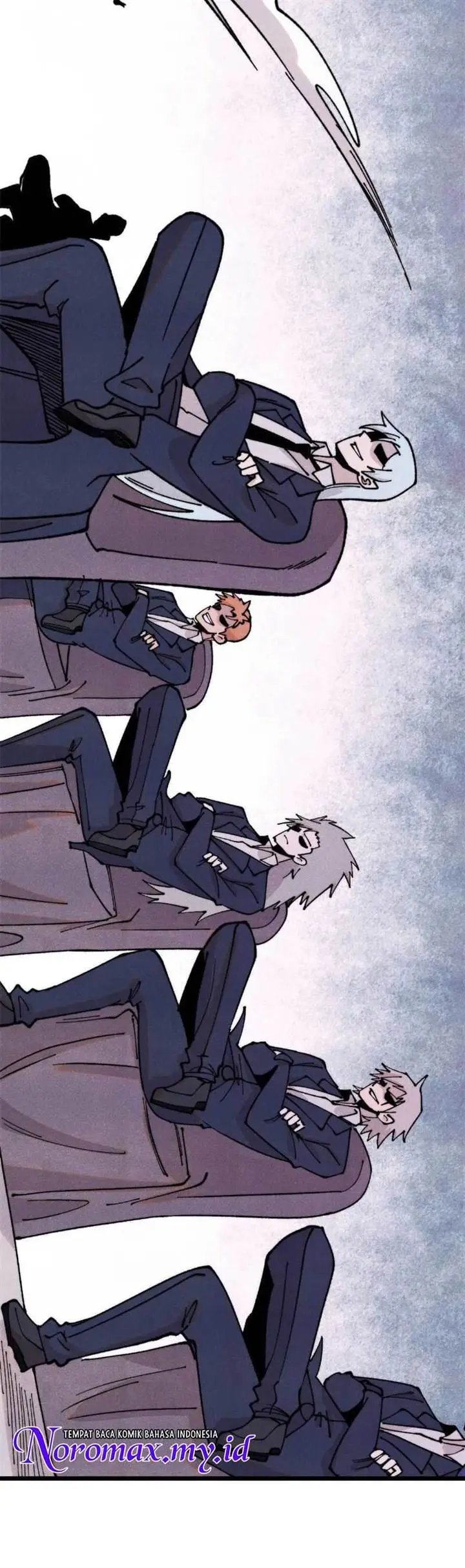 image-komik-all-hail-the-sect-leader-chapter-372-17/33