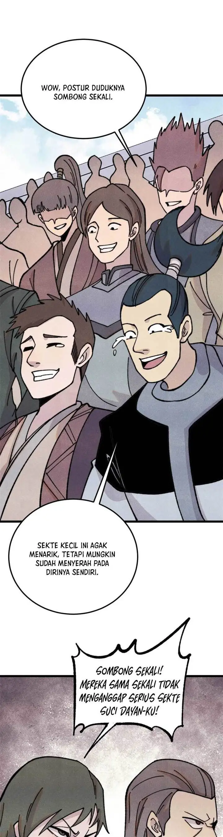 image-komik-all-hail-the-sect-leader-chapter-372-18/33