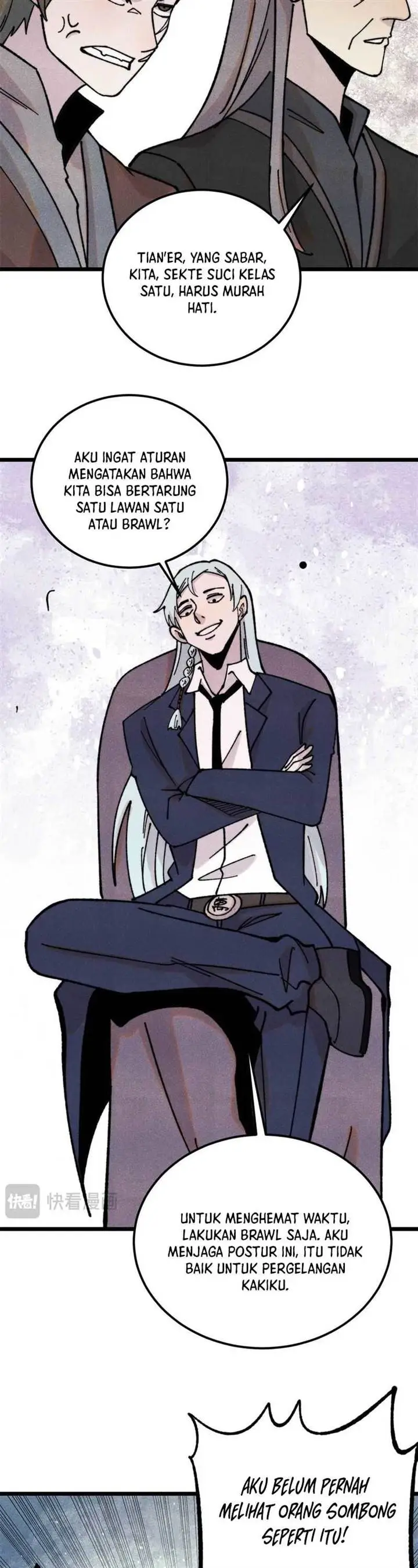 image-komik-all-hail-the-sect-leader-chapter-372-19/33