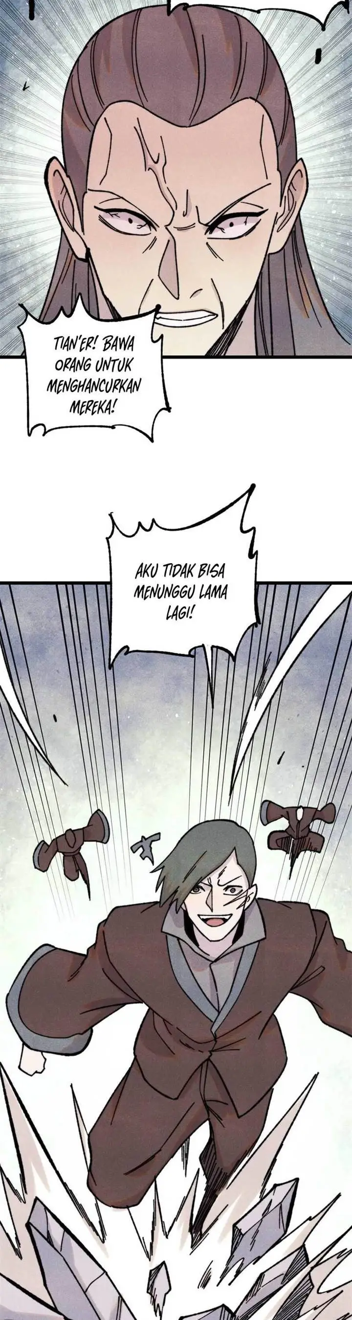 image-komik-all-hail-the-sect-leader-chapter-372-20/33