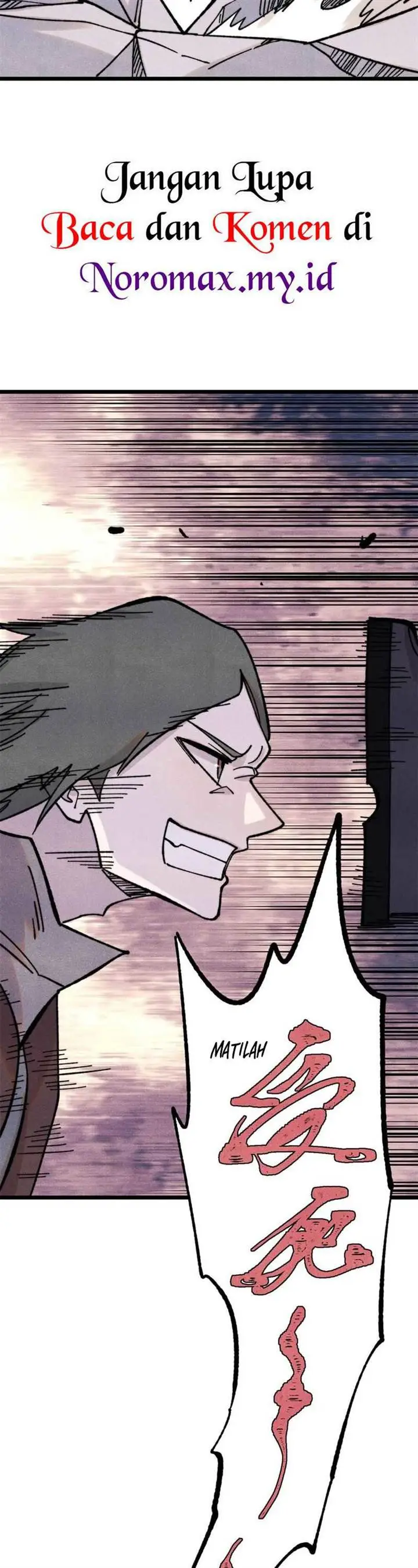 image-komik-all-hail-the-sect-leader-chapter-372-21/33