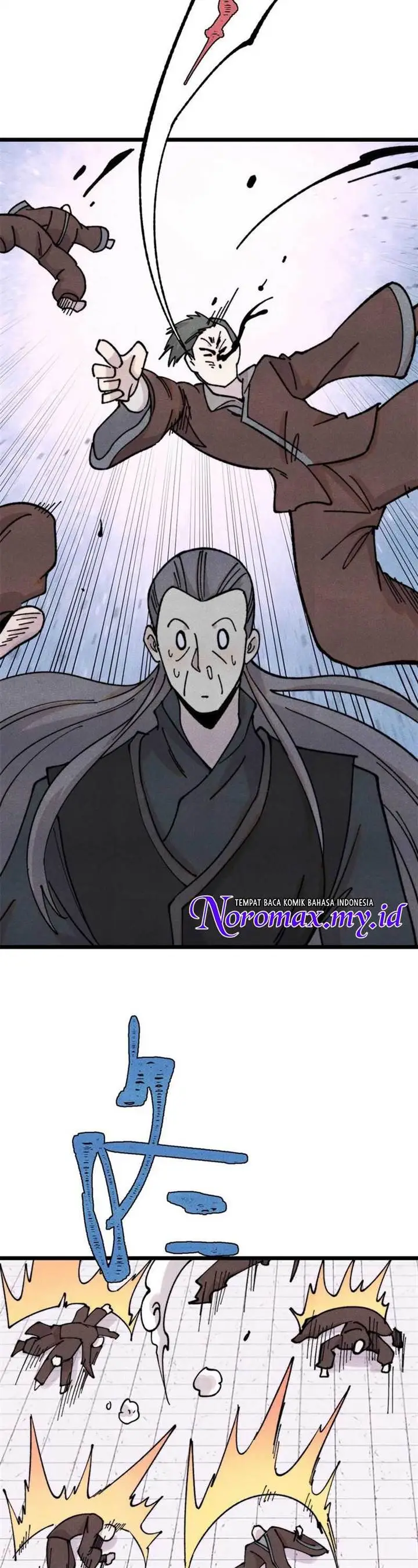 image-komik-all-hail-the-sect-leader-chapter-372-22/33