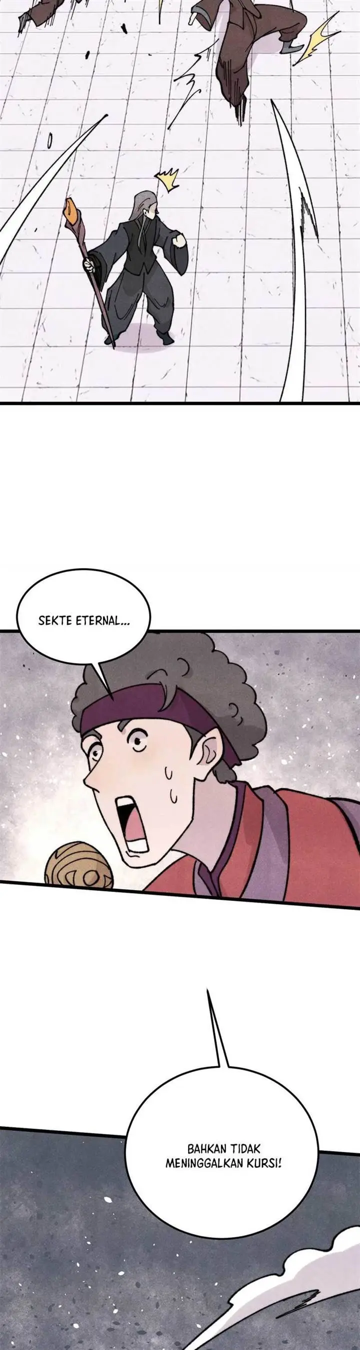 image-komik-all-hail-the-sect-leader-chapter-372-23/33